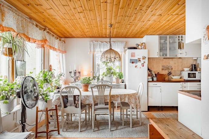 Additional image 3 of Borrlövsta 26, Alunda, Uppsala kommun