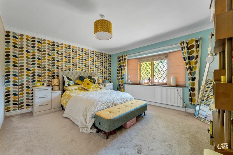 Additional image 12 of Little Sutton Lane, Four Oaks, B75 6SL