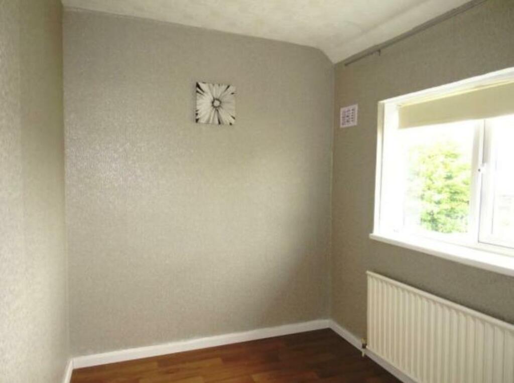 Additional image 7 of Popes Lane, Birmingham