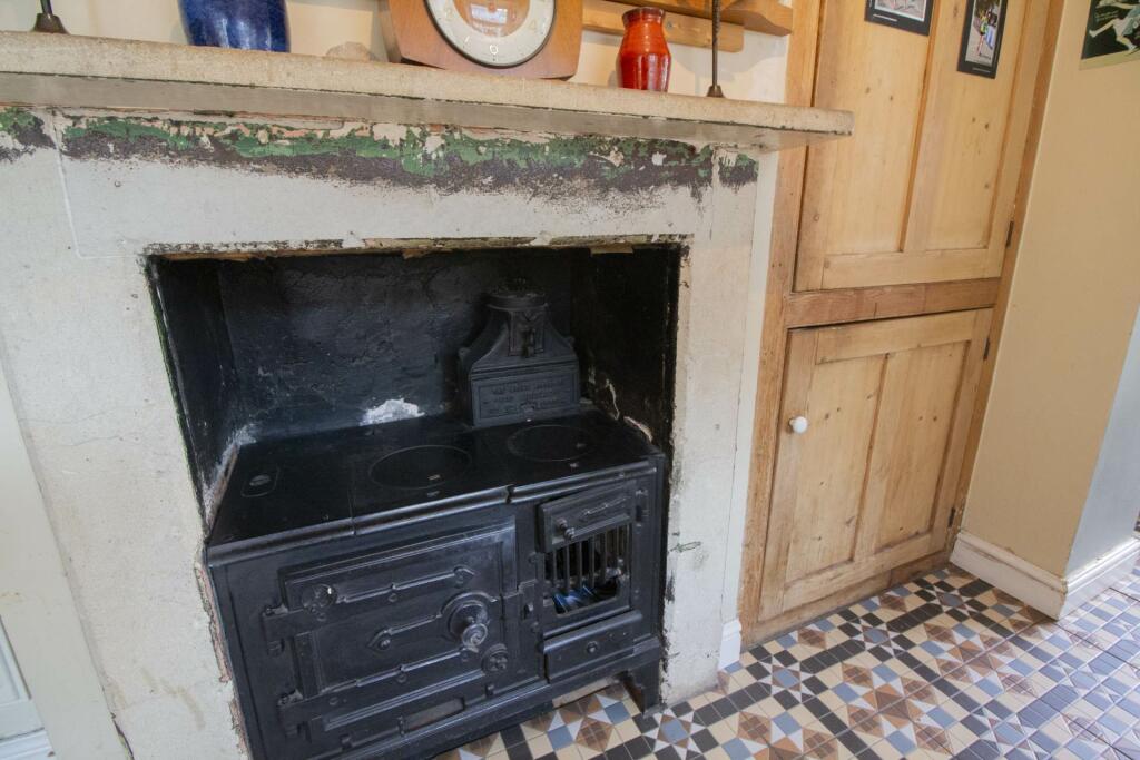 Additional image 12 of Broadway, Frome