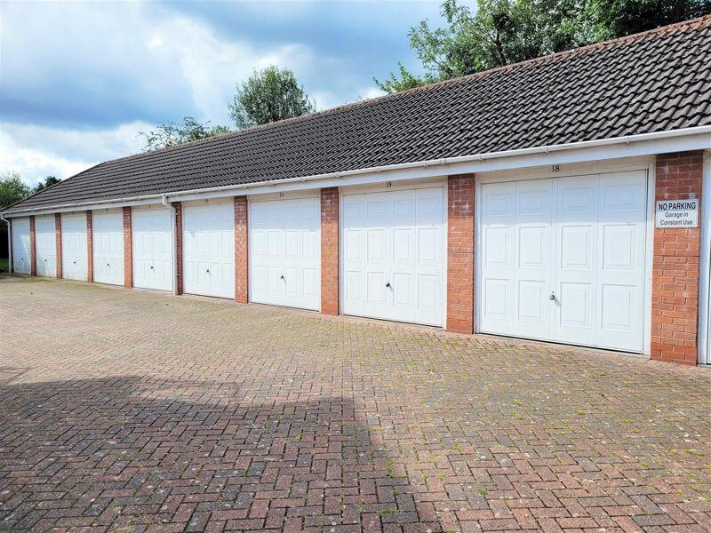 Additional image 11 of Wyndley Close, Four Oaks, Sutton Coldfield, B74 4JD