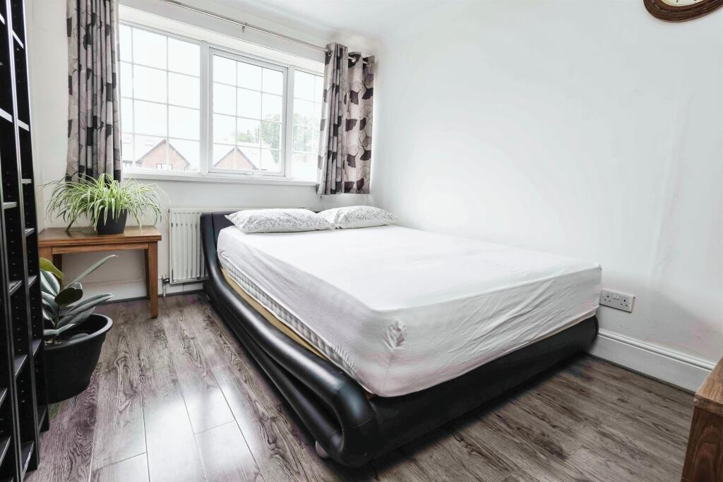 Additional image 6 of The Greenway, BIRMINGHAM