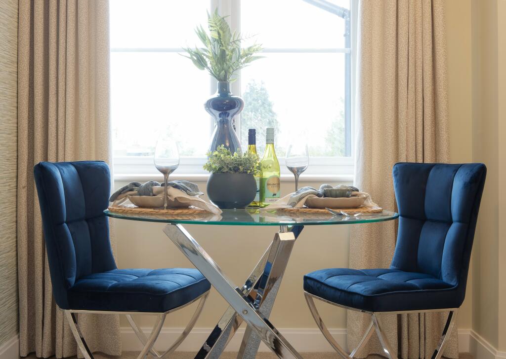 Additional image 4 of 25 Holland Road,
Wylde Green,
Sutton Coldfield,
B72 1SB