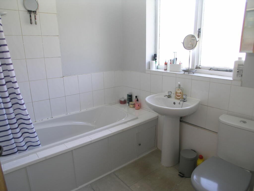 Additional image 28 of ROWLEY REGIS, Waterfall Lane