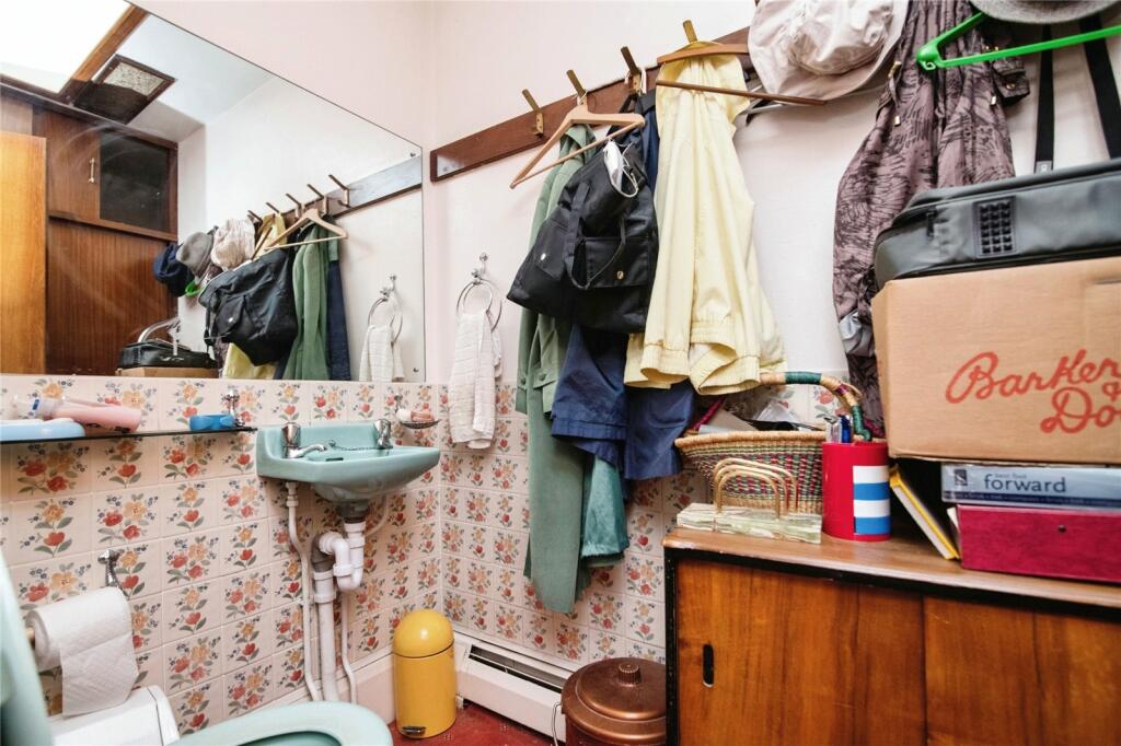 Additional image 20 of Woodgreen Road, Oldbury, West Midlands, B68