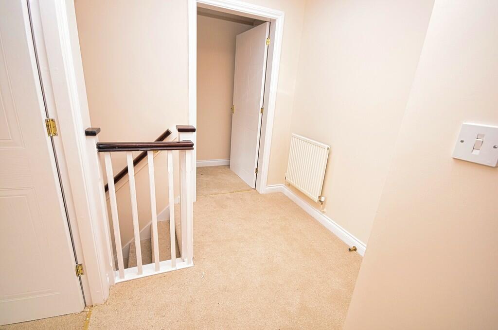 Additional image 6 of Innisfree Close, Wythall