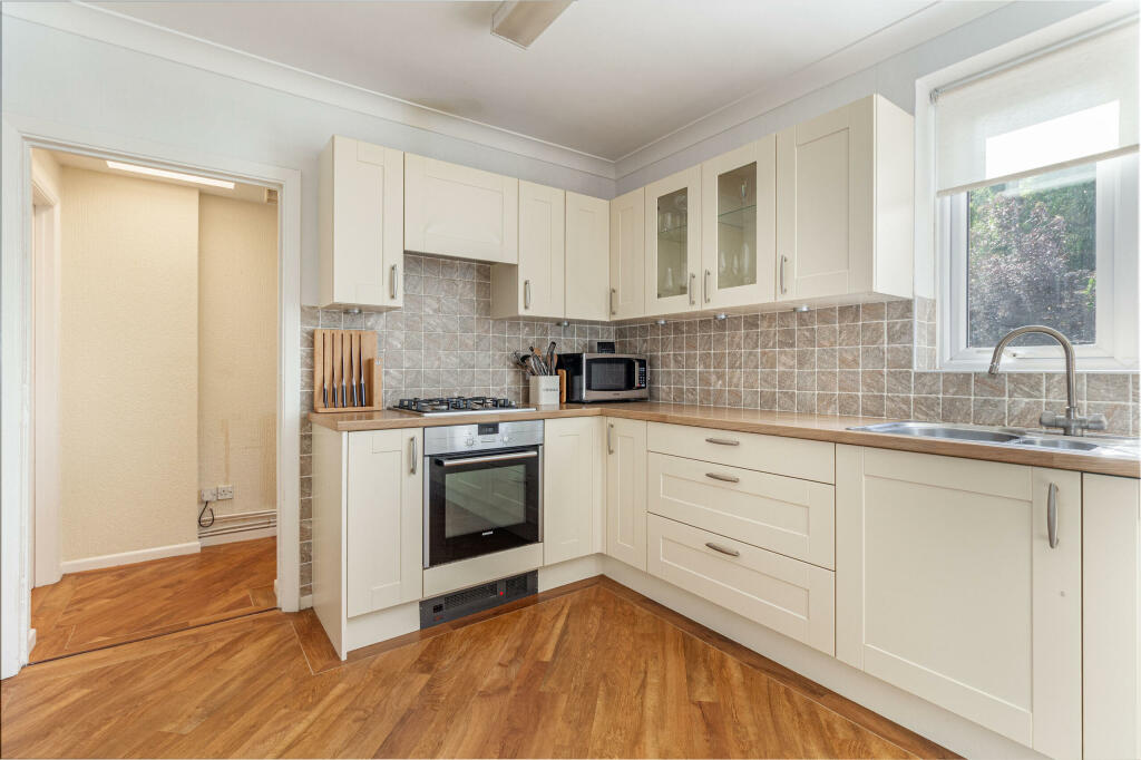 Additional image 9 of East Road, Bromsgrove. B60 2NJ