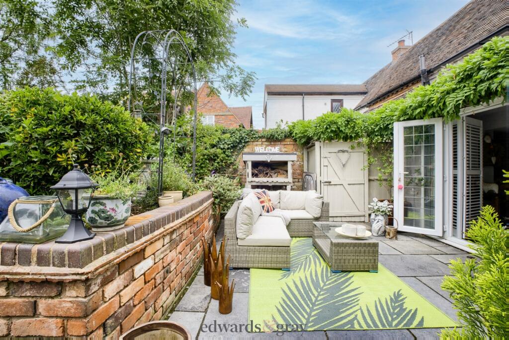 Additional image 26 of Coleshill Road, Curdworth, Sutton Coldfield, B76 9HA