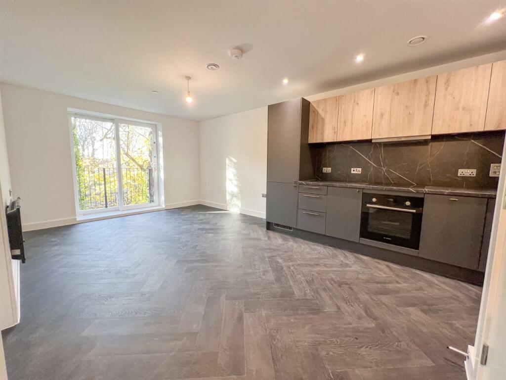 Additional image 7 of Imperial House, Princes Gate, 2-6 Homer Road, Solihull