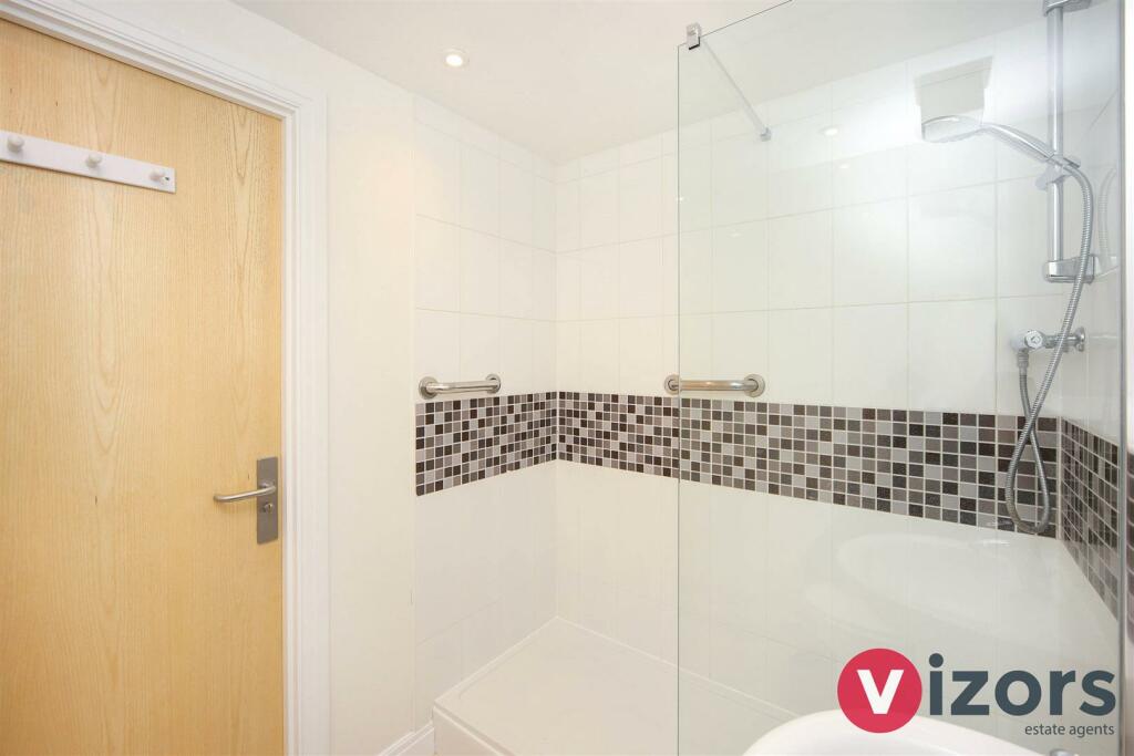 Additional image 14 of Birchfield Road, Webheath, Redditch