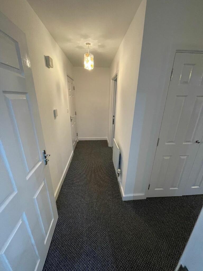 Additional image 7 of Broadway Court, Oldbury, B68 9EE