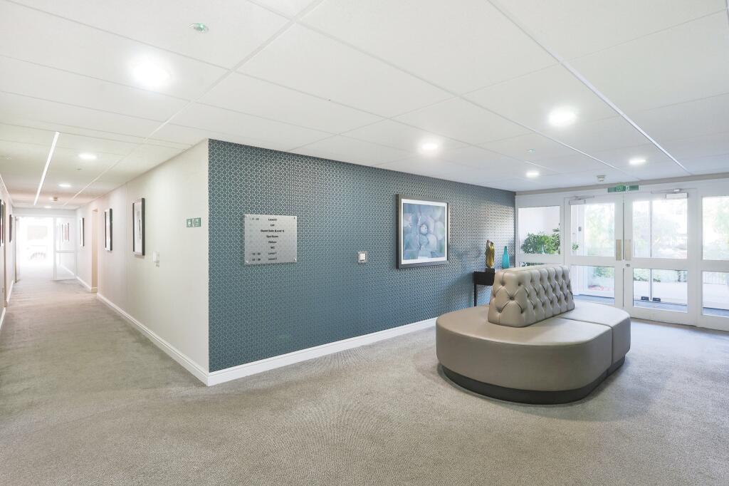 Additional image 12 of Dugdale Court, Coventry Road, Coleshill, Birmingham, B46