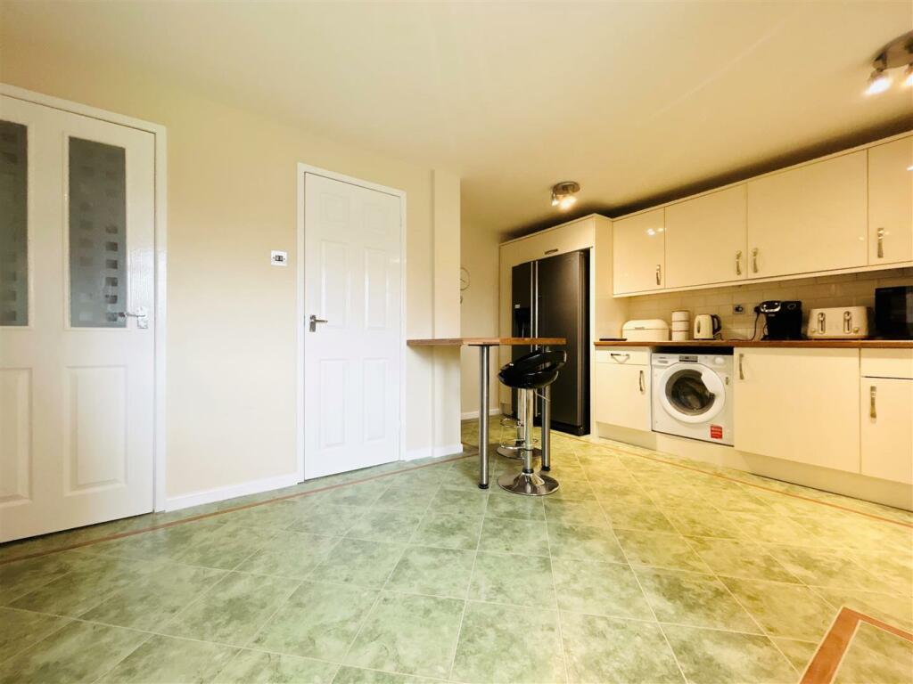 Additional image 7 of Hiplands Road, Halesowen