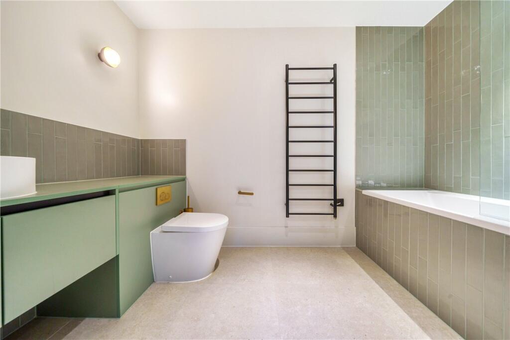 Additional image 6 of Parsonage Lane, Bath, Somerset, BA1