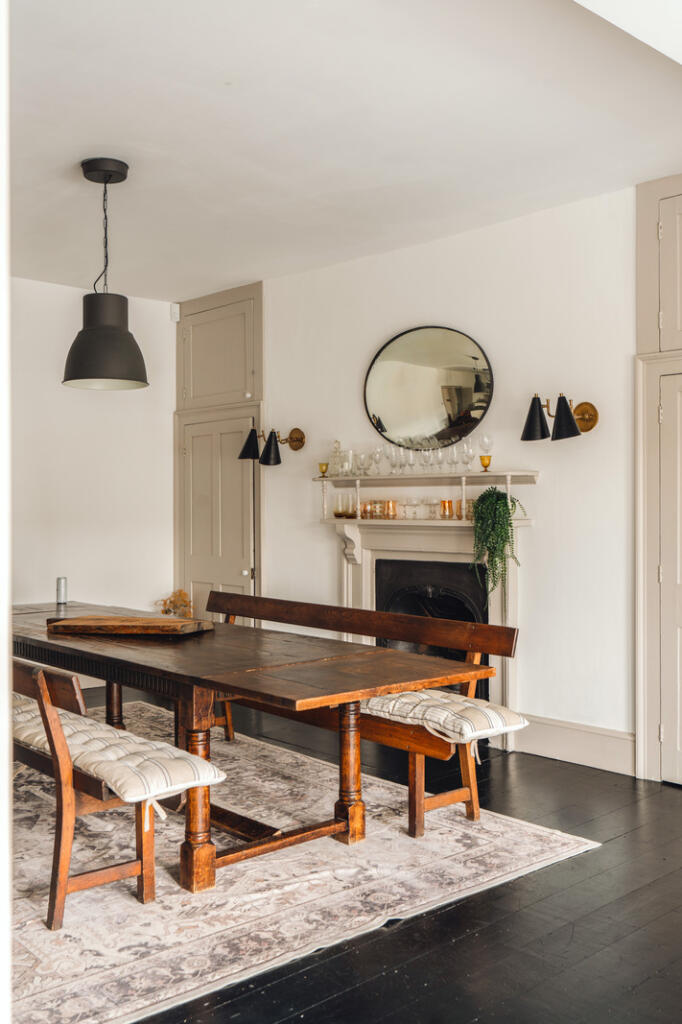 Additional image 4 of Paragon, Bath, Somerset