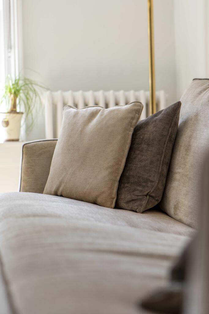 Additional image 6 of Richmond Place Bath BA1