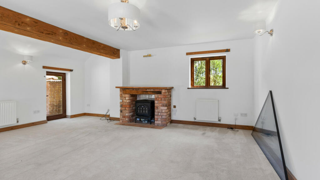 Additional image 46 of Shawbury Lane, Warwickshire, B46