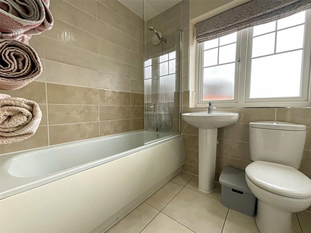 Additional image 27 of Buttercup Drive, Tamworth, Staffordshire, B79