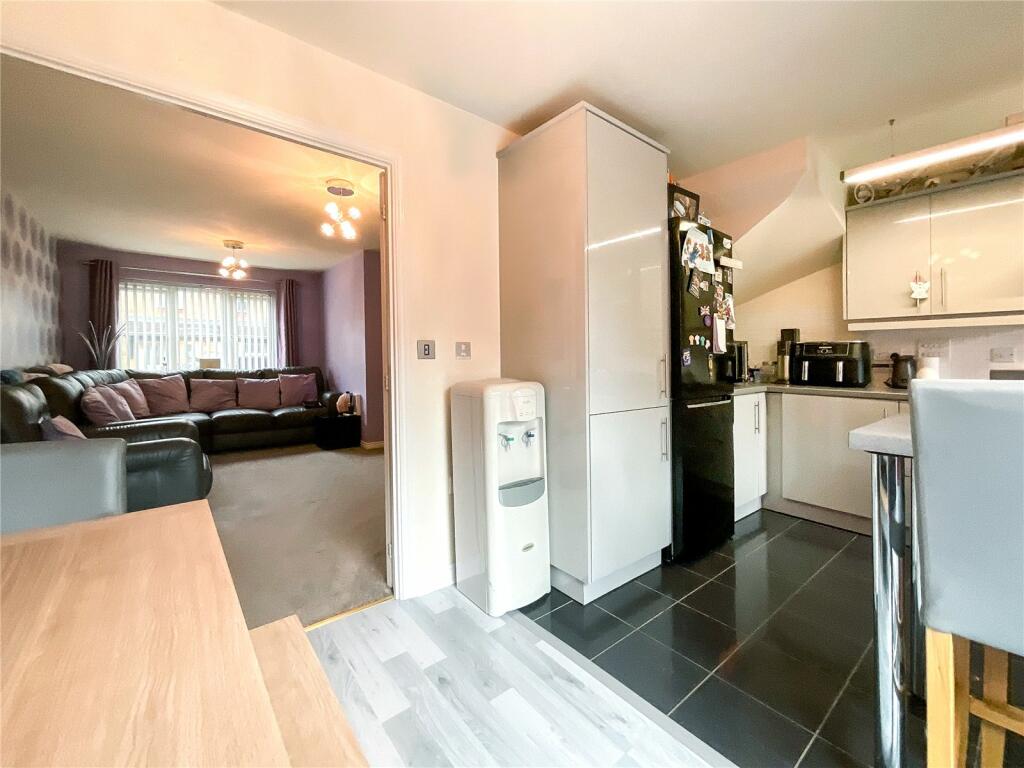 Additional image 33 of Valley Drive, Wilnecote, Tamworth, Staffordshire, B77