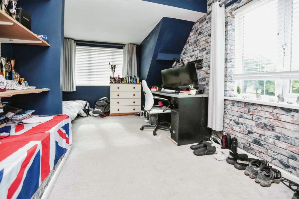 Additional image 21 of Chester Road, Castle Bromwich, Birmingham, West Midlands, B36