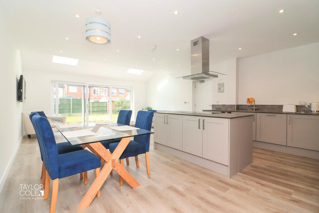 Additional image 34 of New Street, Birchmoor