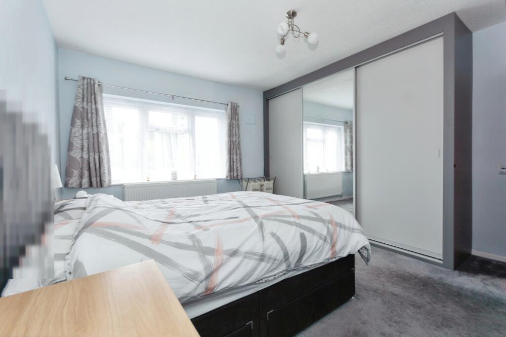 Additional image 7 of Scott Road, Solihull, West Midlands, B92