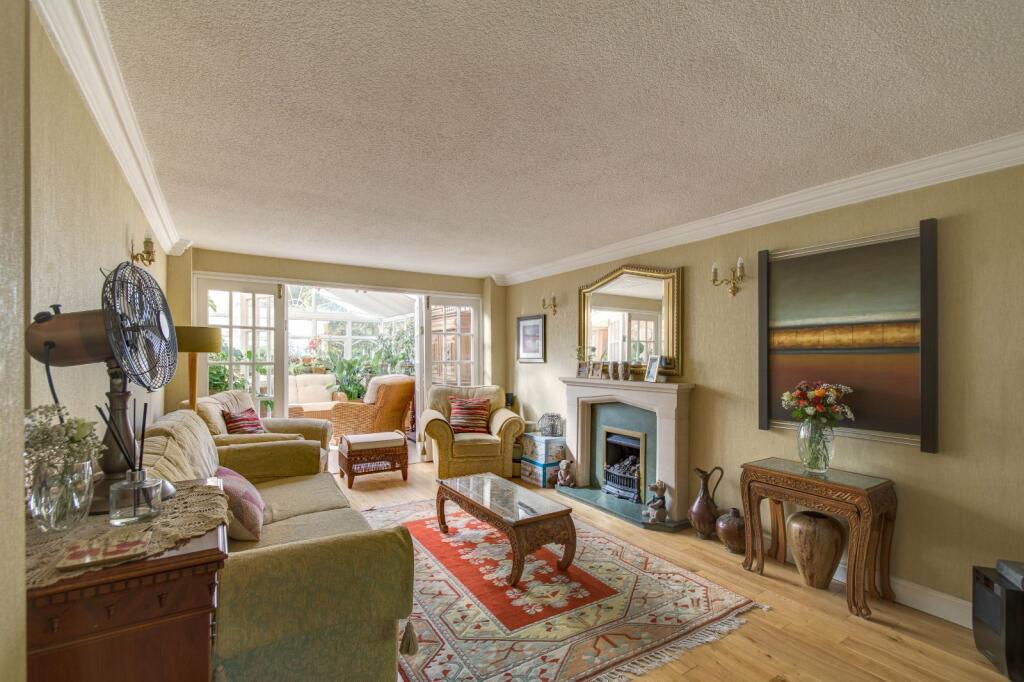 Additional image 21 of Kineton Green Road, Solihull, West Midlands, B92