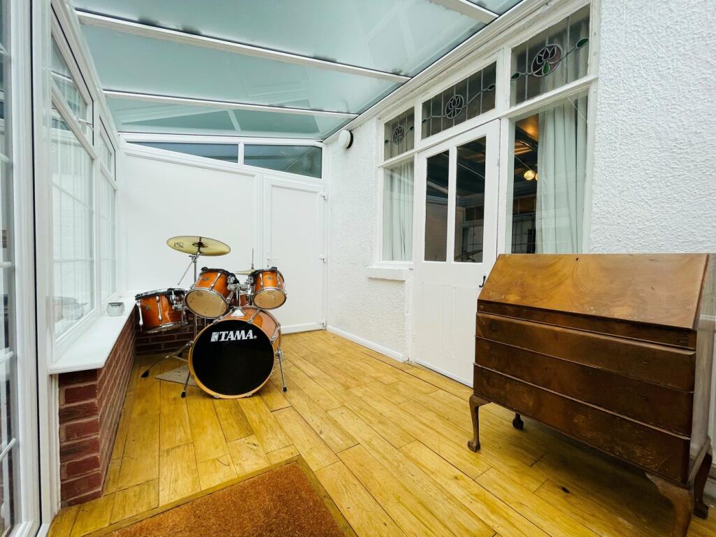 Additional image 11 of Bustleholme Lane, West Bromwich, B71