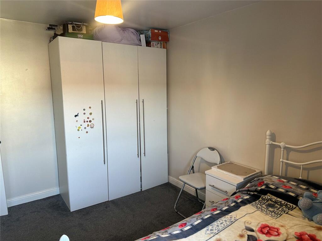 Additional image 11 of Ipstones Avenue, Birmingham, West Midlands, B33