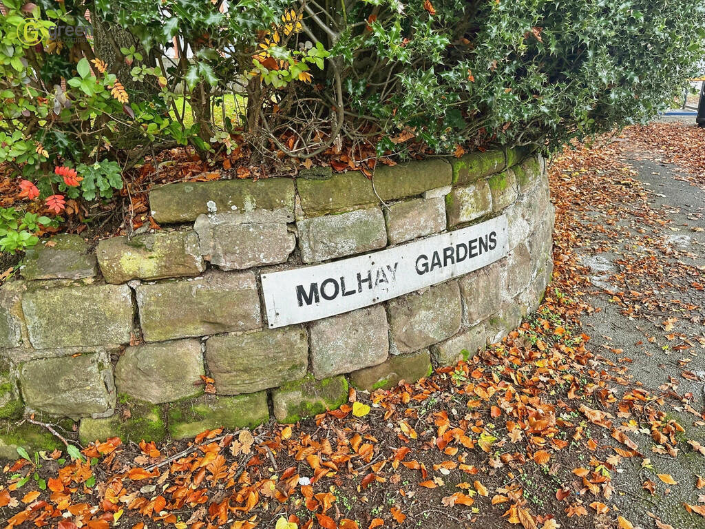 Additional image 9 of Walsall Road, Great Barr