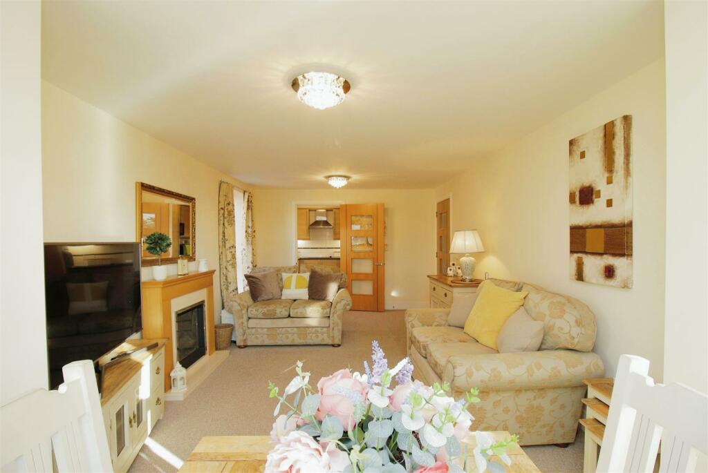 Additional image 8 of Dove Tree Court, 287 Stratford Road, Shirley, Solihull