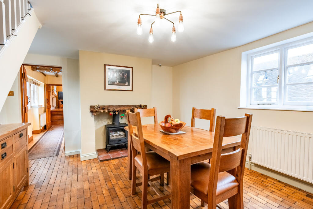 Additional image 6 of West Lodge, Swan Lane, Upton Warren, Bromsgrove