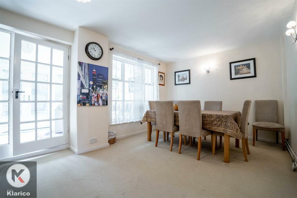 Additional image 5 of Harnall Close, Shirley, Solihull