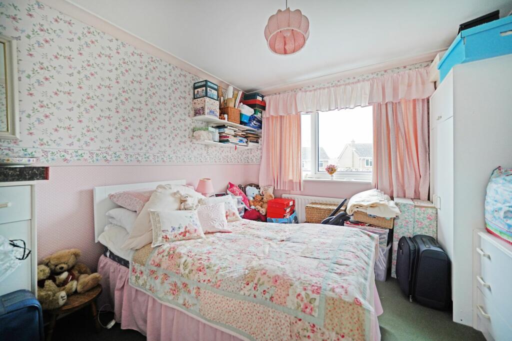 Additional image 9 of Copt Heath Drive, Knowle, B93