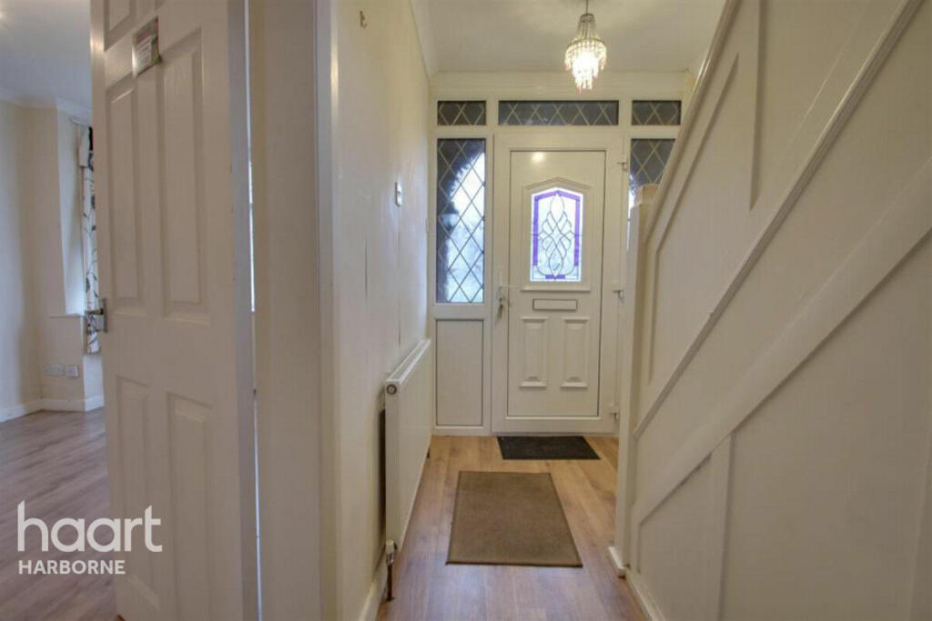 Additional image 4 of Apsley Road, Oldbury