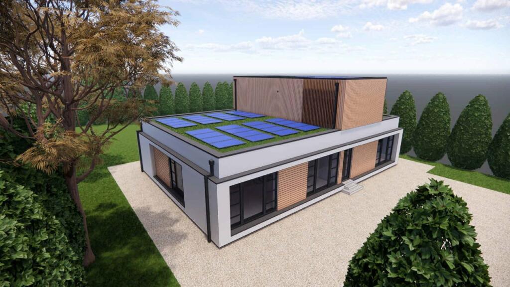 Additional image 14 of Broad Oaks Road, Solihull, West Midlands, B91