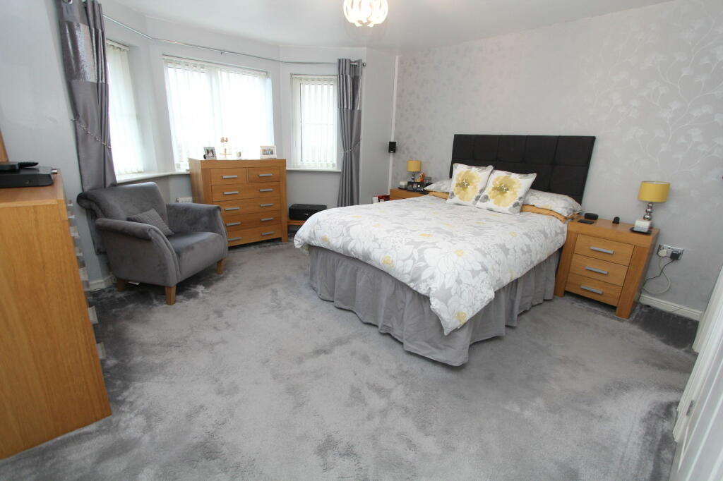 Additional image 14 of View Point, TIVIDALE, Oldbury.