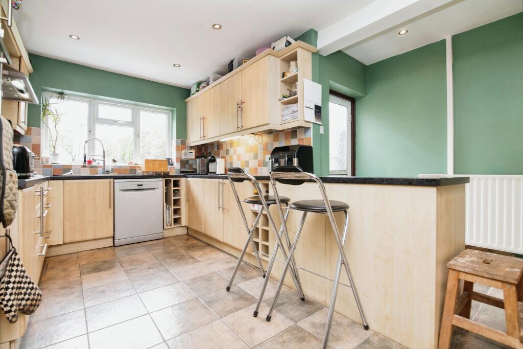 Additional image 6 of Fallowfield Road, Halesowen, B63