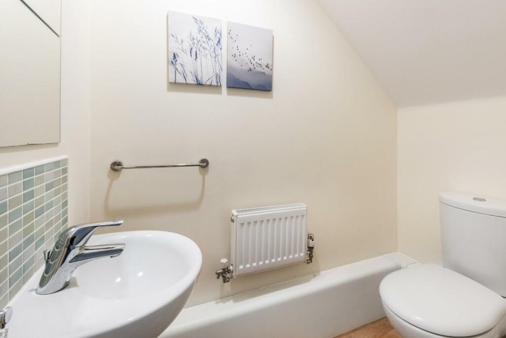 Additional image 15 of Linen Walk, Bath