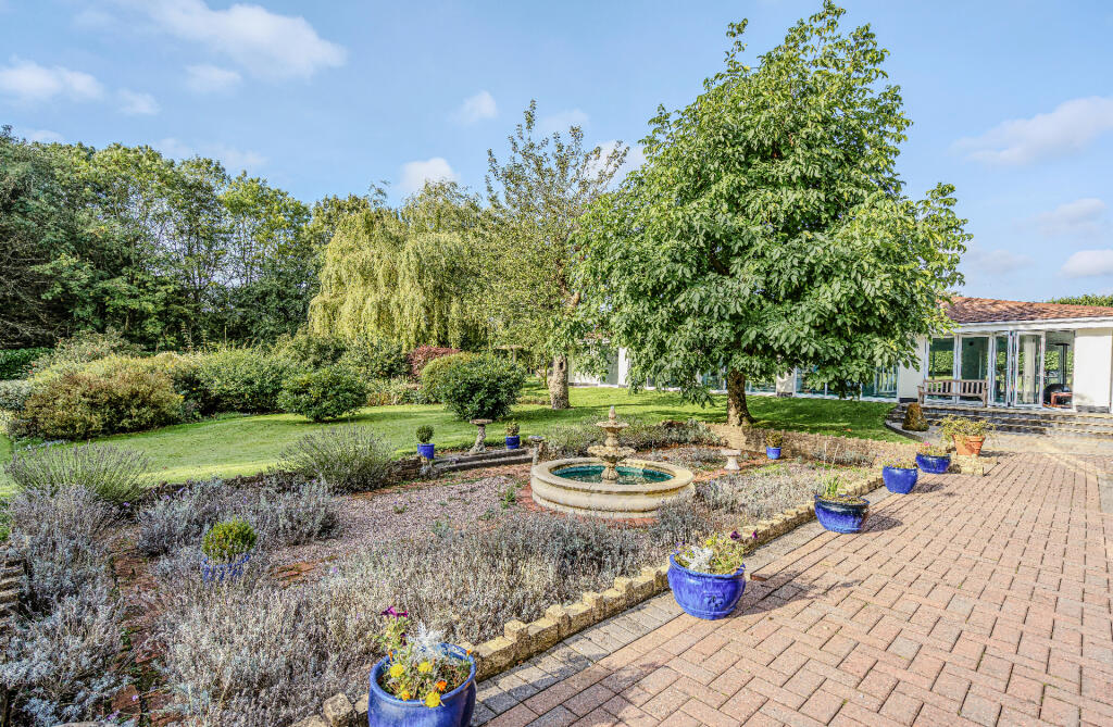 Additional image 24 of Poolhead Lane, Earlswood, Solihull