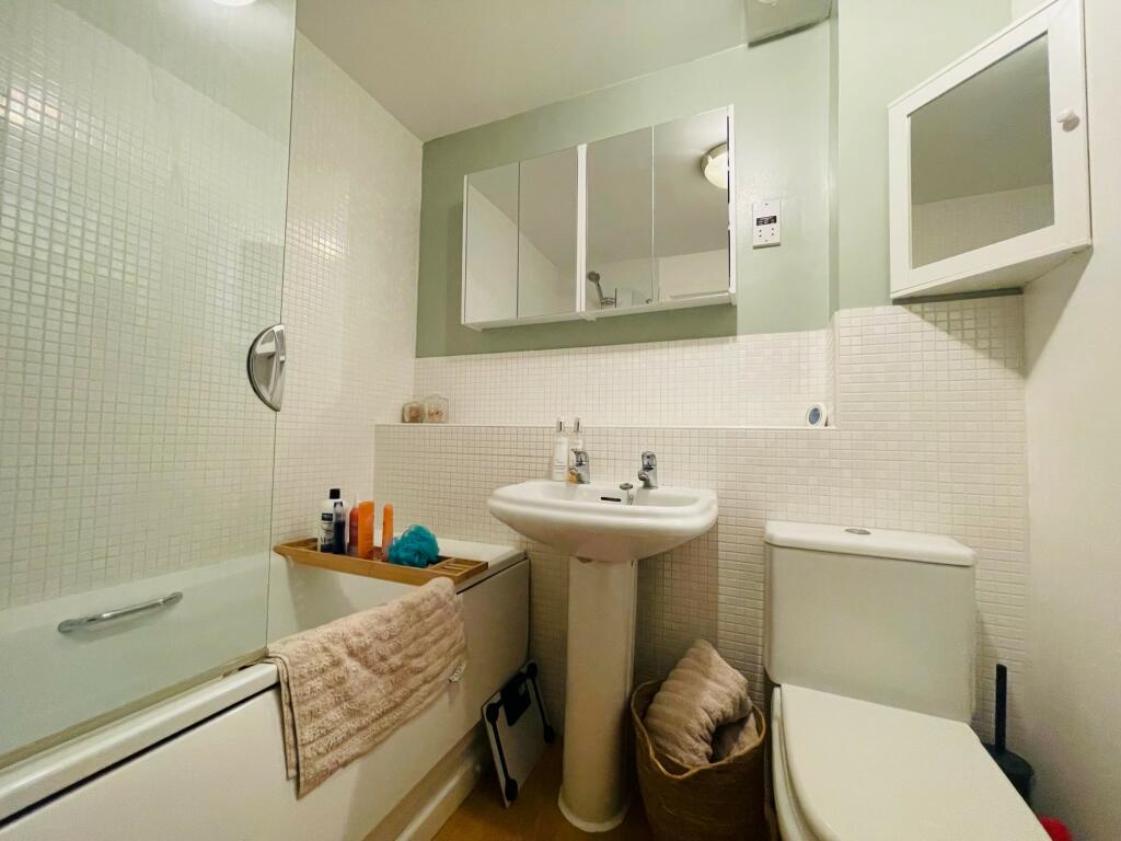 Additional image 7 of Harrington Croft, West Bromwich