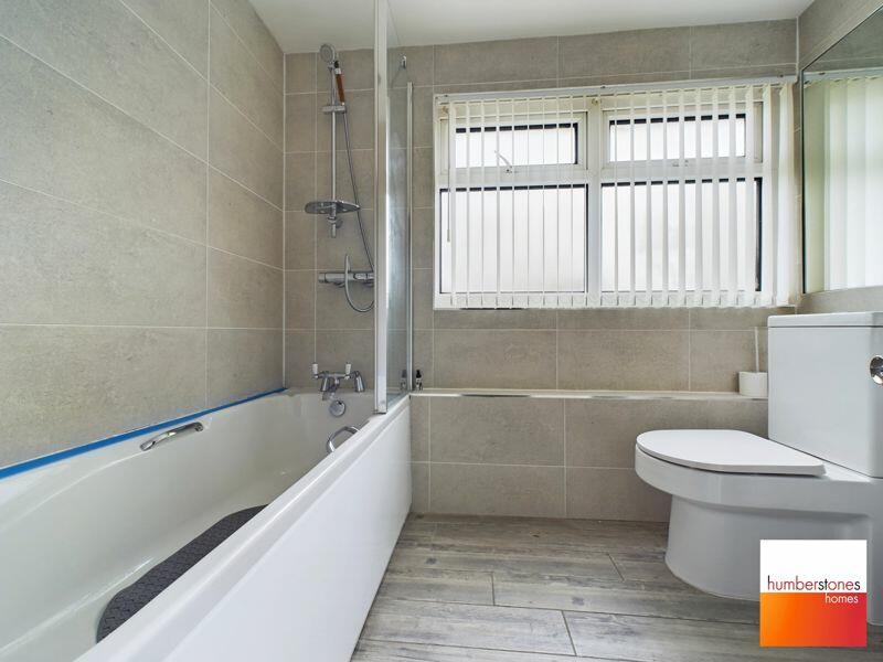 Additional image 17 of Ridgmont Croft, Birmingham