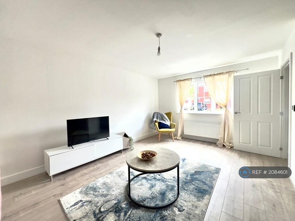 Additional image 10 of Thistle Way, West Bromwich, B71