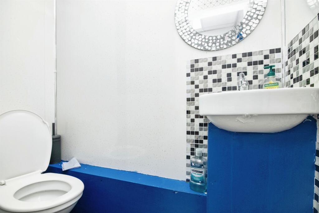 Additional image 14 of High Street, WEST BROMWICH