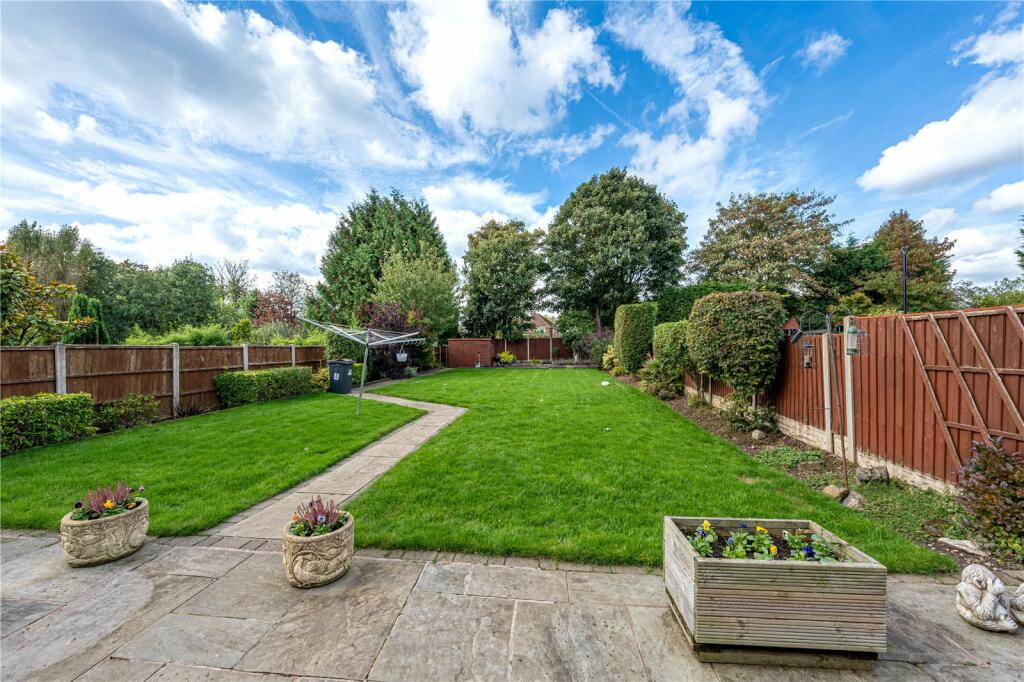 Additional image 28 of Corbridge Road, Sutton Coldfield, West Midlands, B73