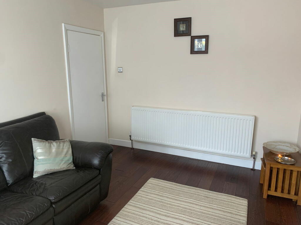 Additional image 9 of Ralph Road, Shirley, Solihull, B90 3JX