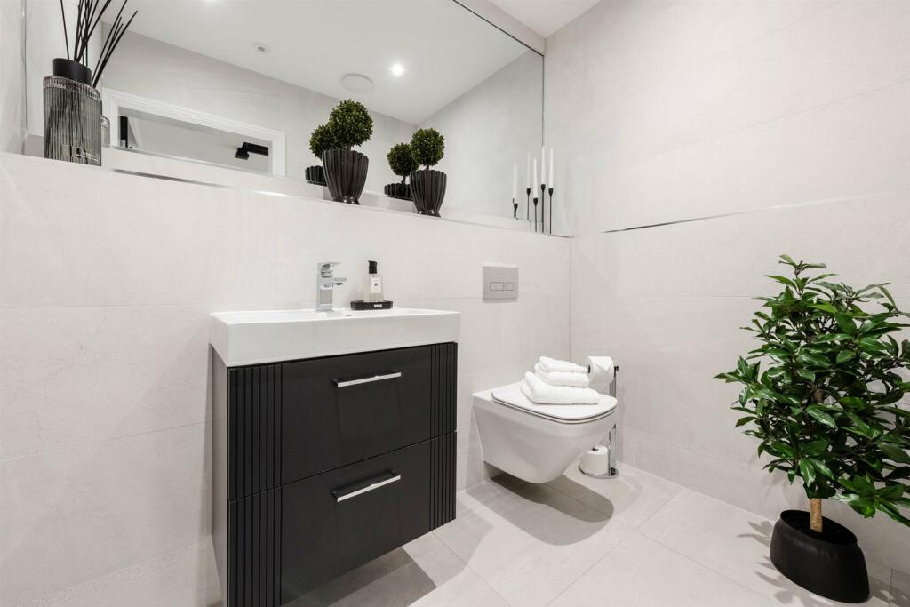 Additional image 32 of Earlswood Common, Earlswood, Solihull