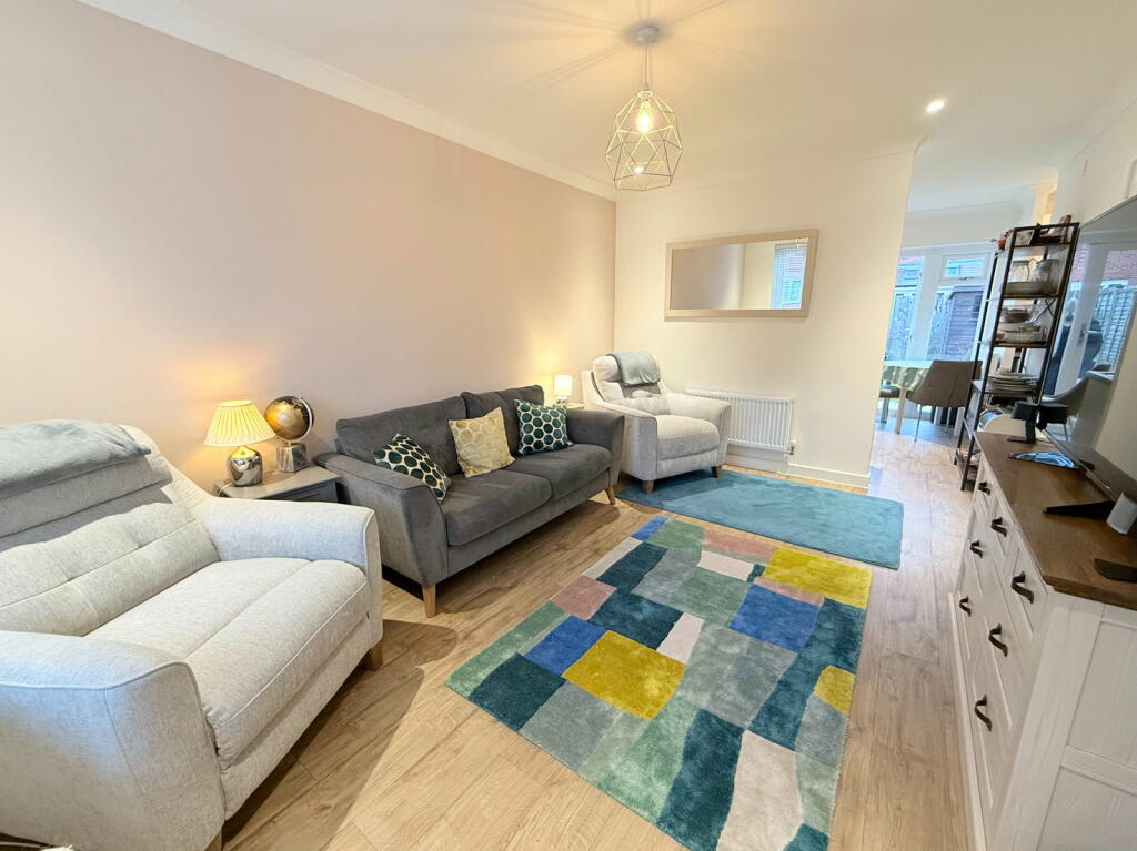 Additional image 2 of Mount Dairy Farm Lane, Cheswick Green