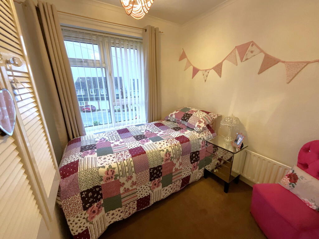 Additional image 8 of HALESOWEN, Beecher Road