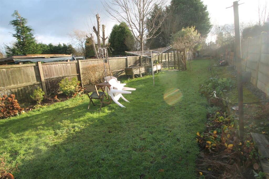 Additional image 16 of Greenhill Road, Halesowen